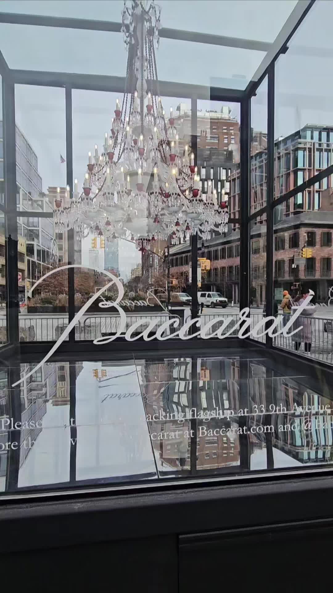@RomSonata
