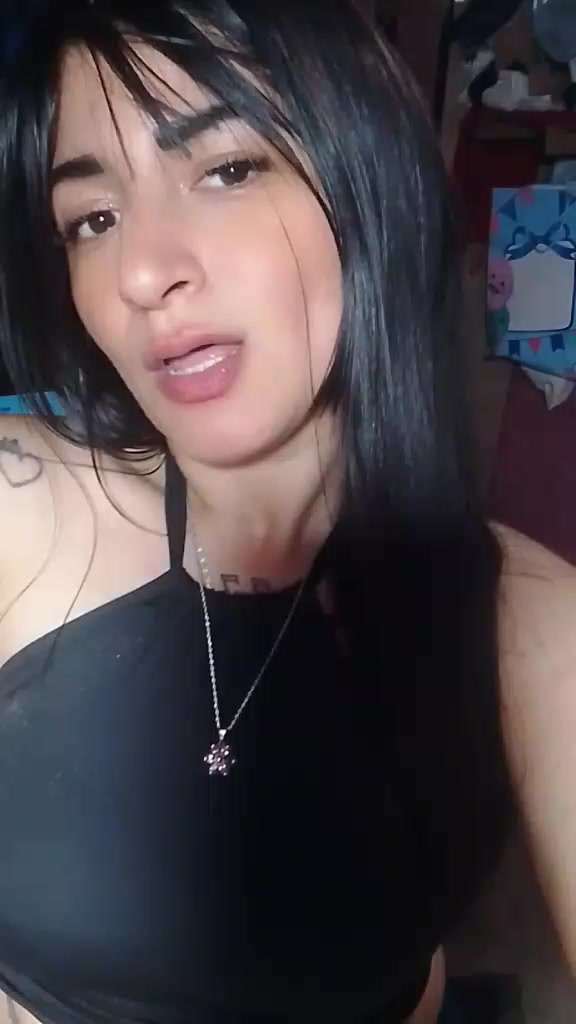 @❤️&zwj;🔥CAROL🫵🇵🇾