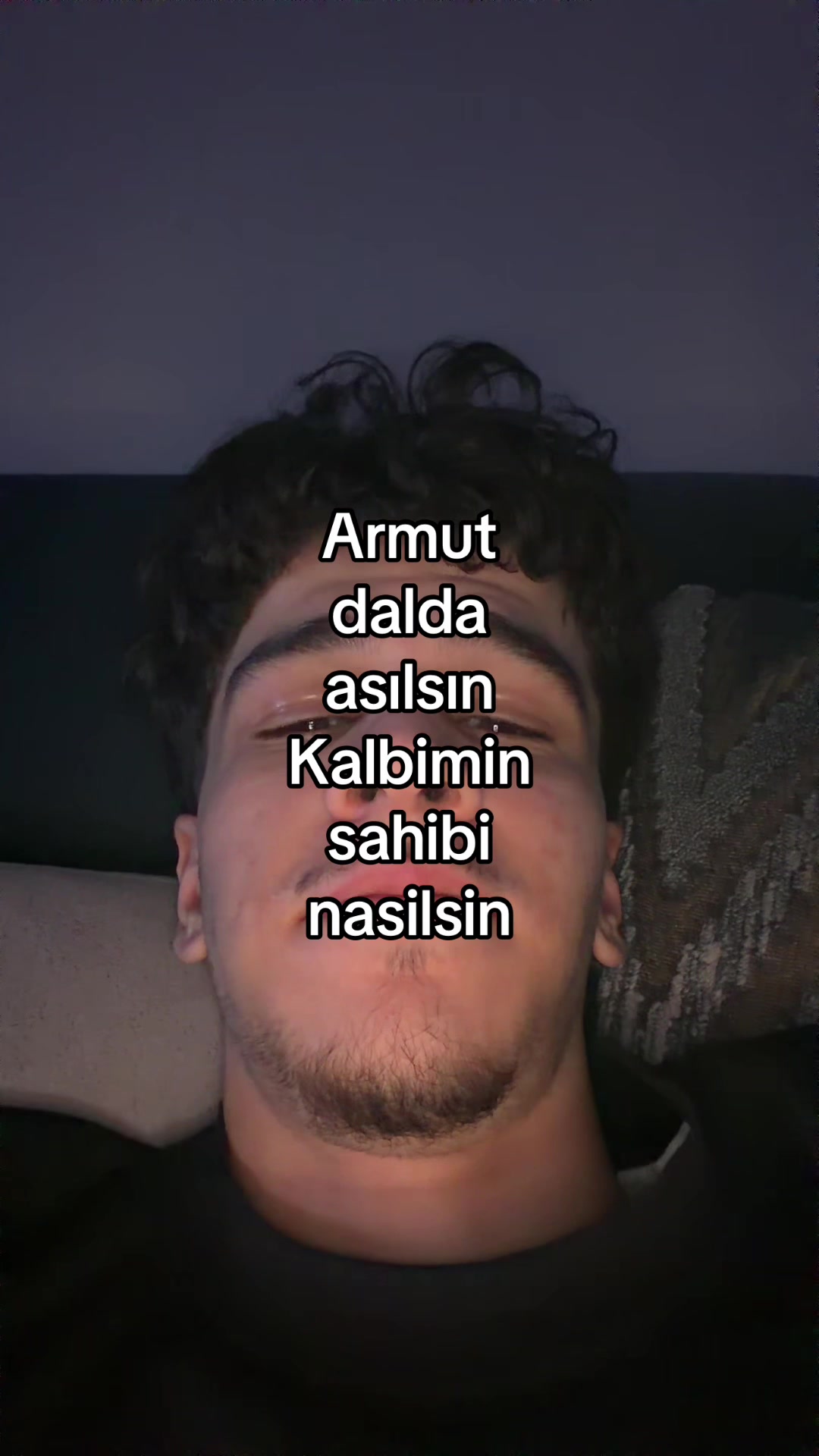 @marulllkafamm