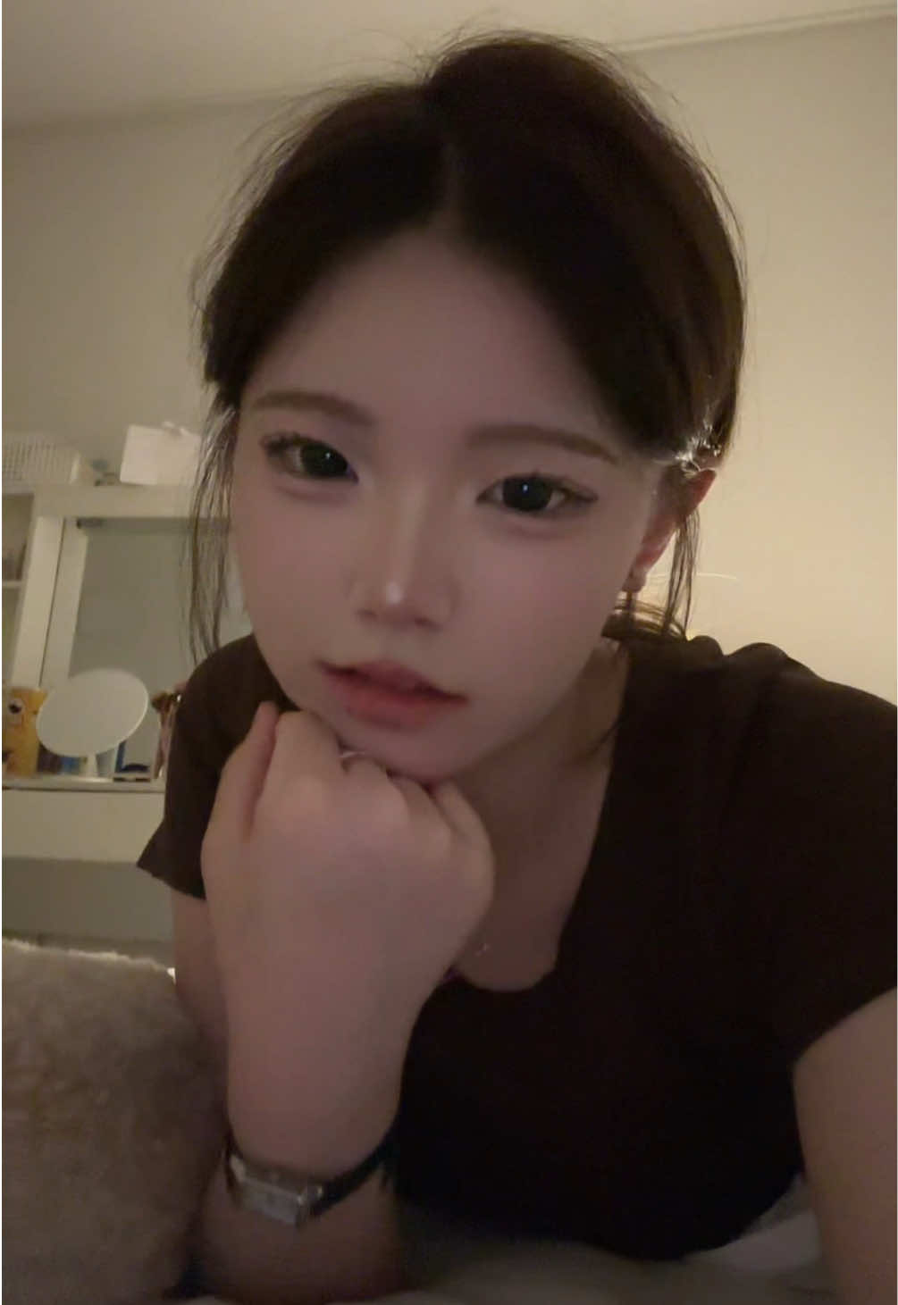 @시현