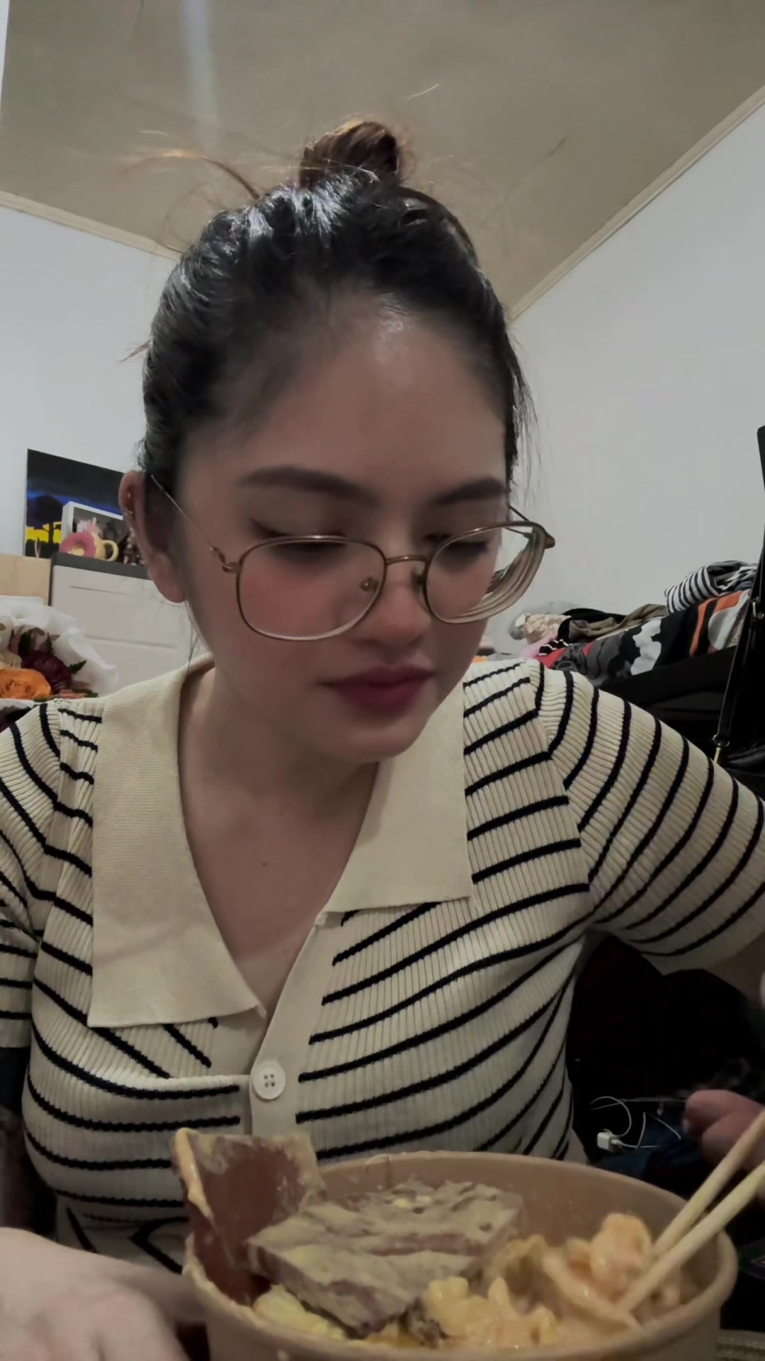@IG: amibngn
