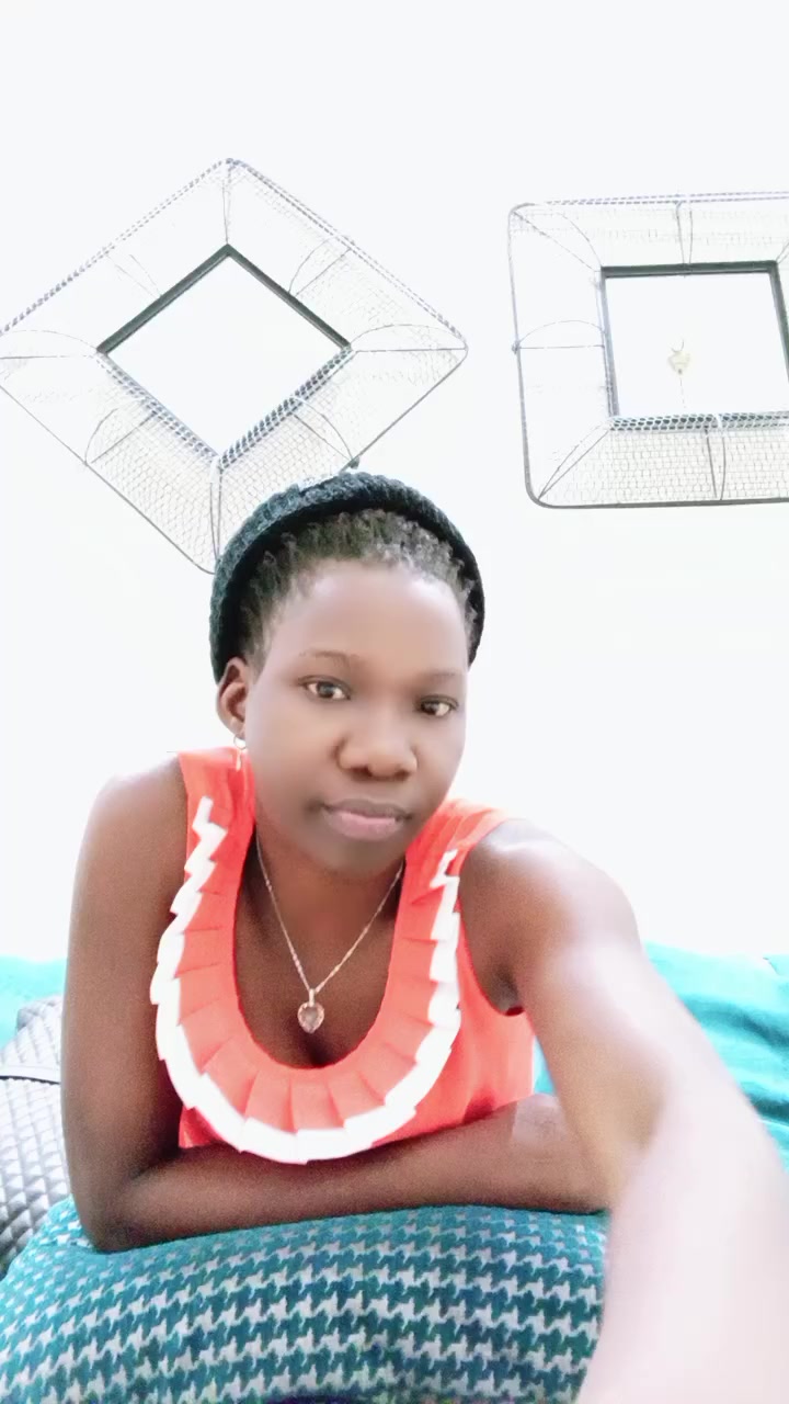 @🦋fiona apac @ kwania 256✈️⚘️