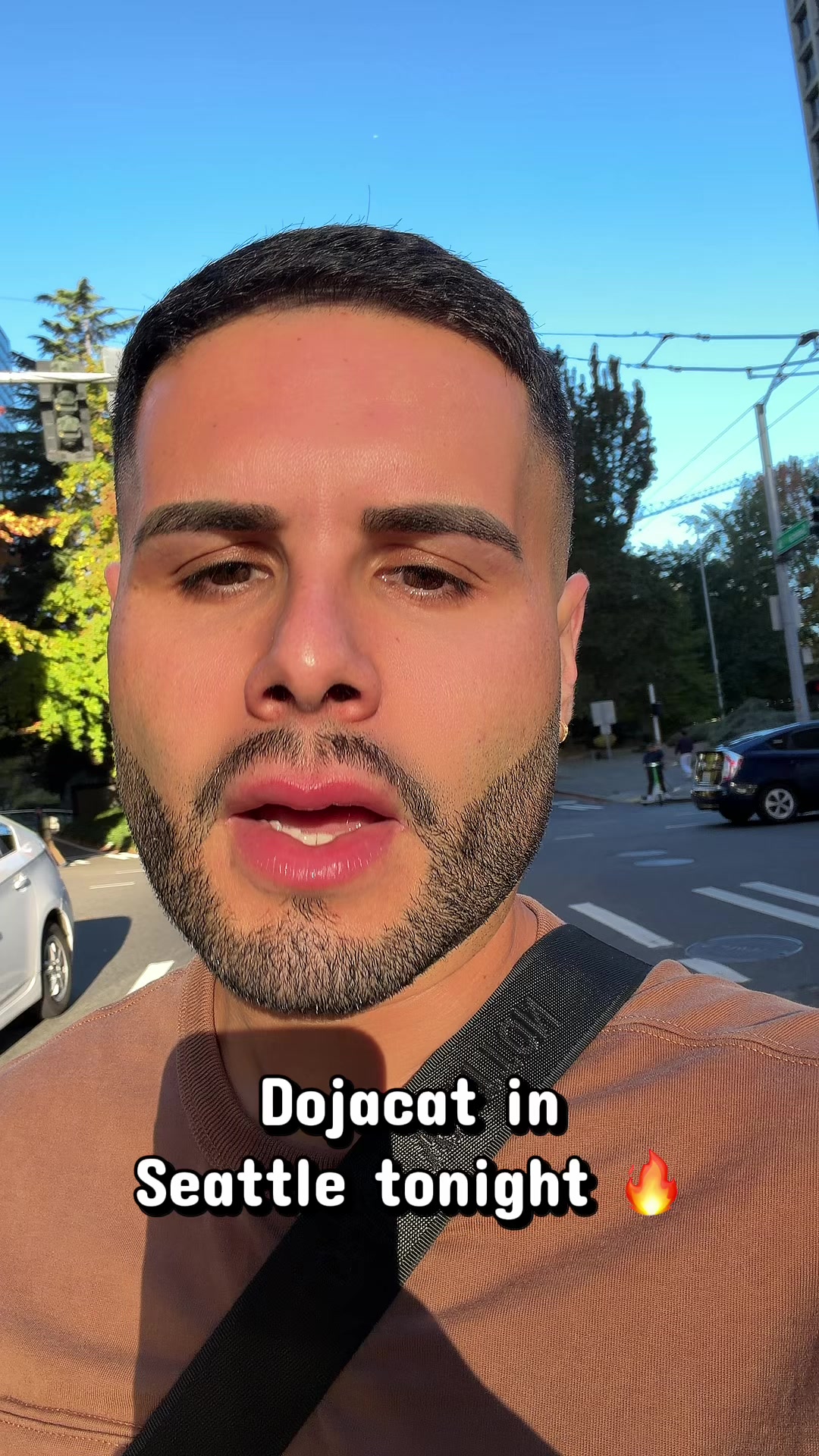@josesit00000