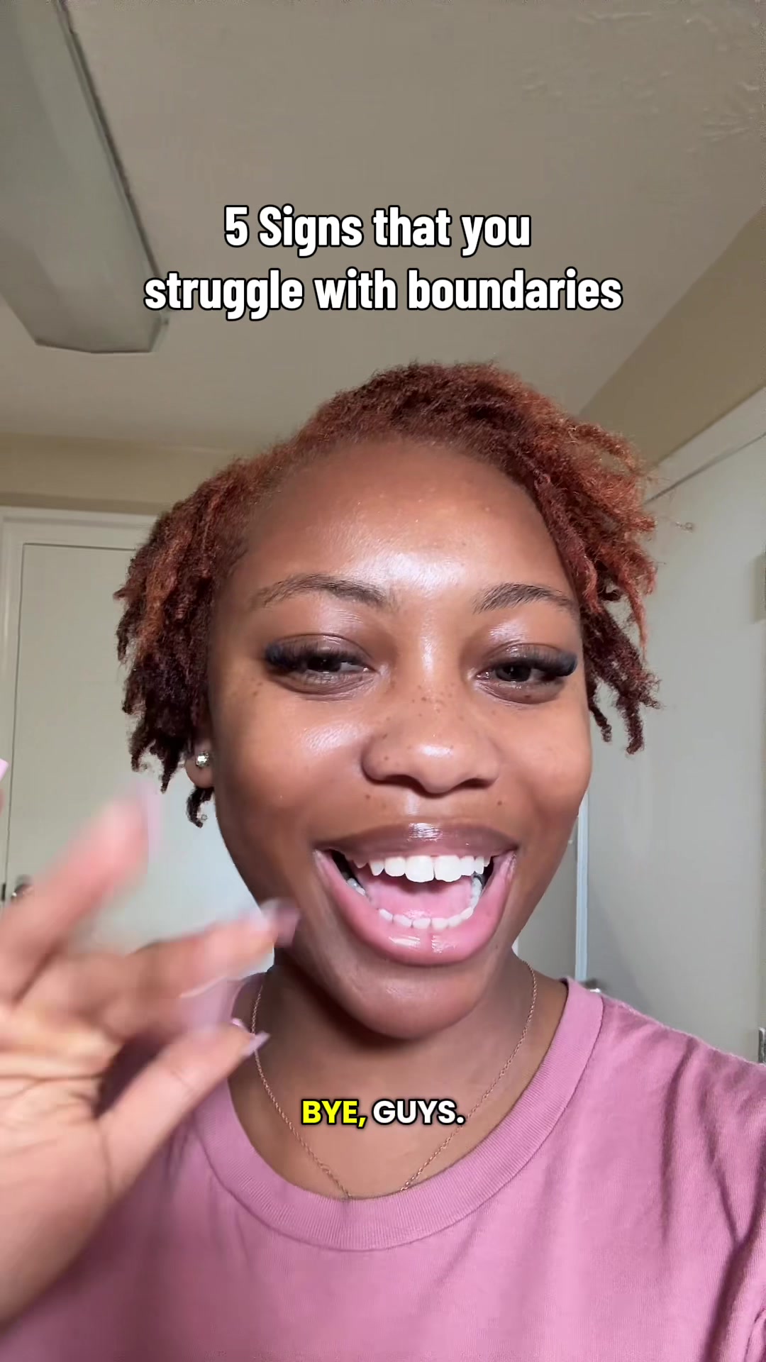 @Q. Lashay