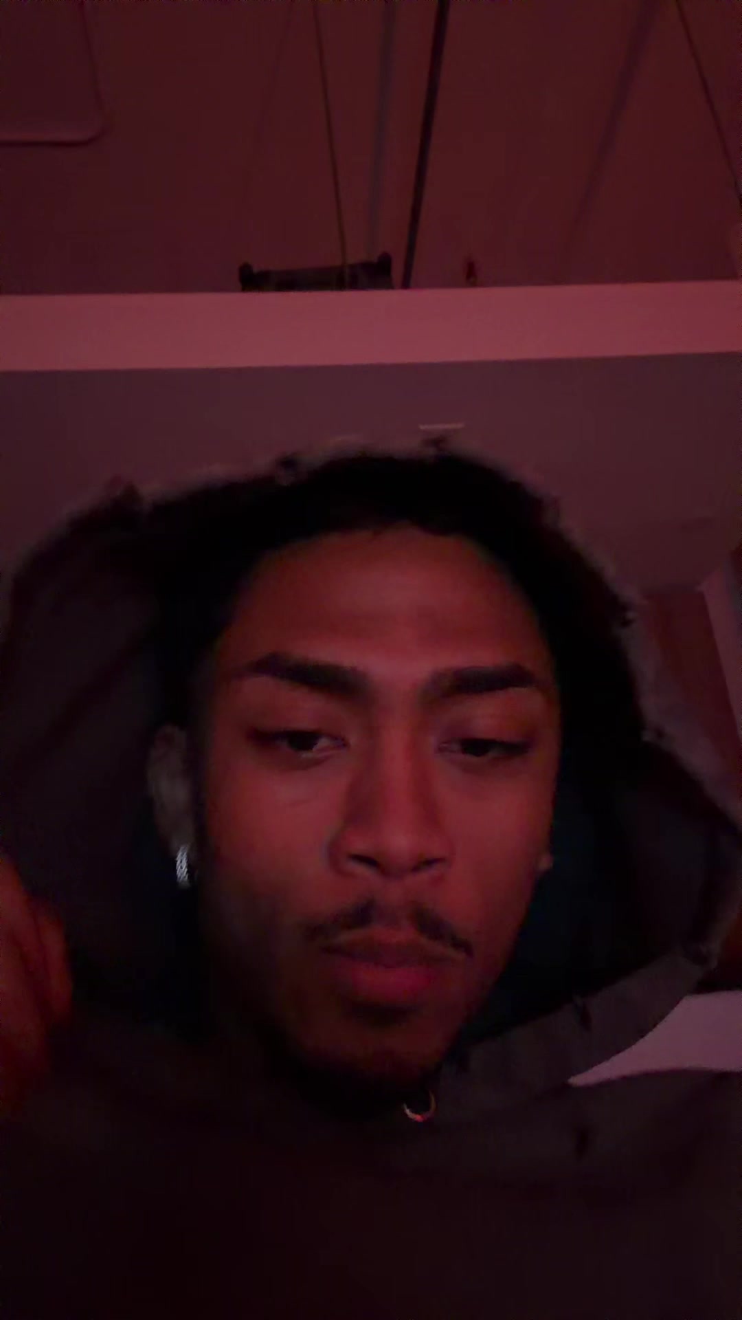 @dominic5haw