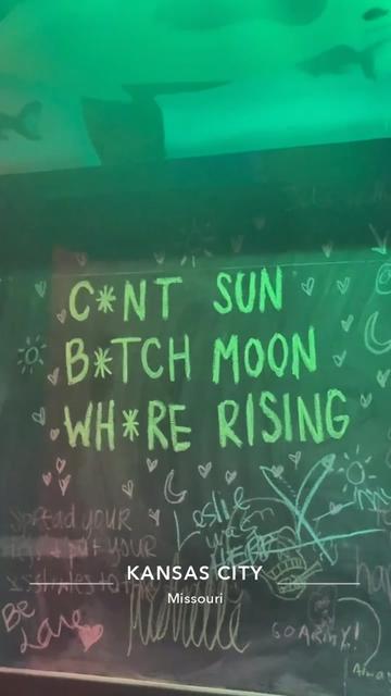 @cigsrete