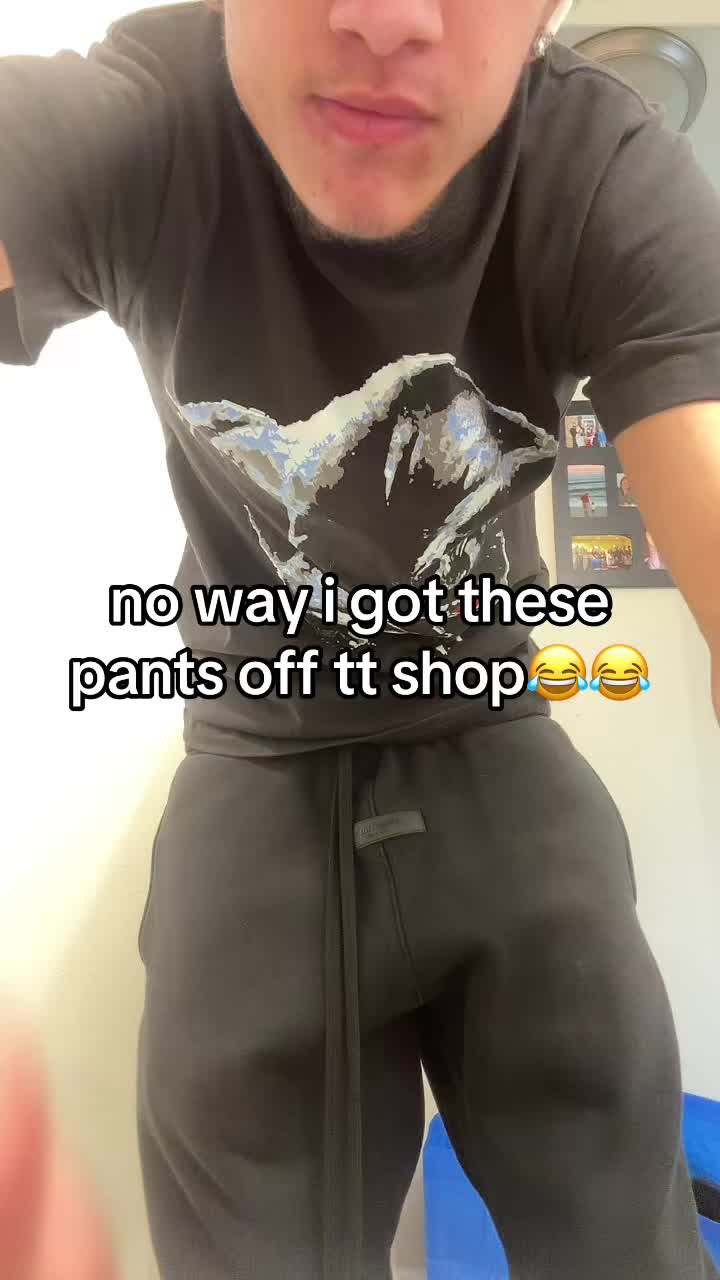 @🩻