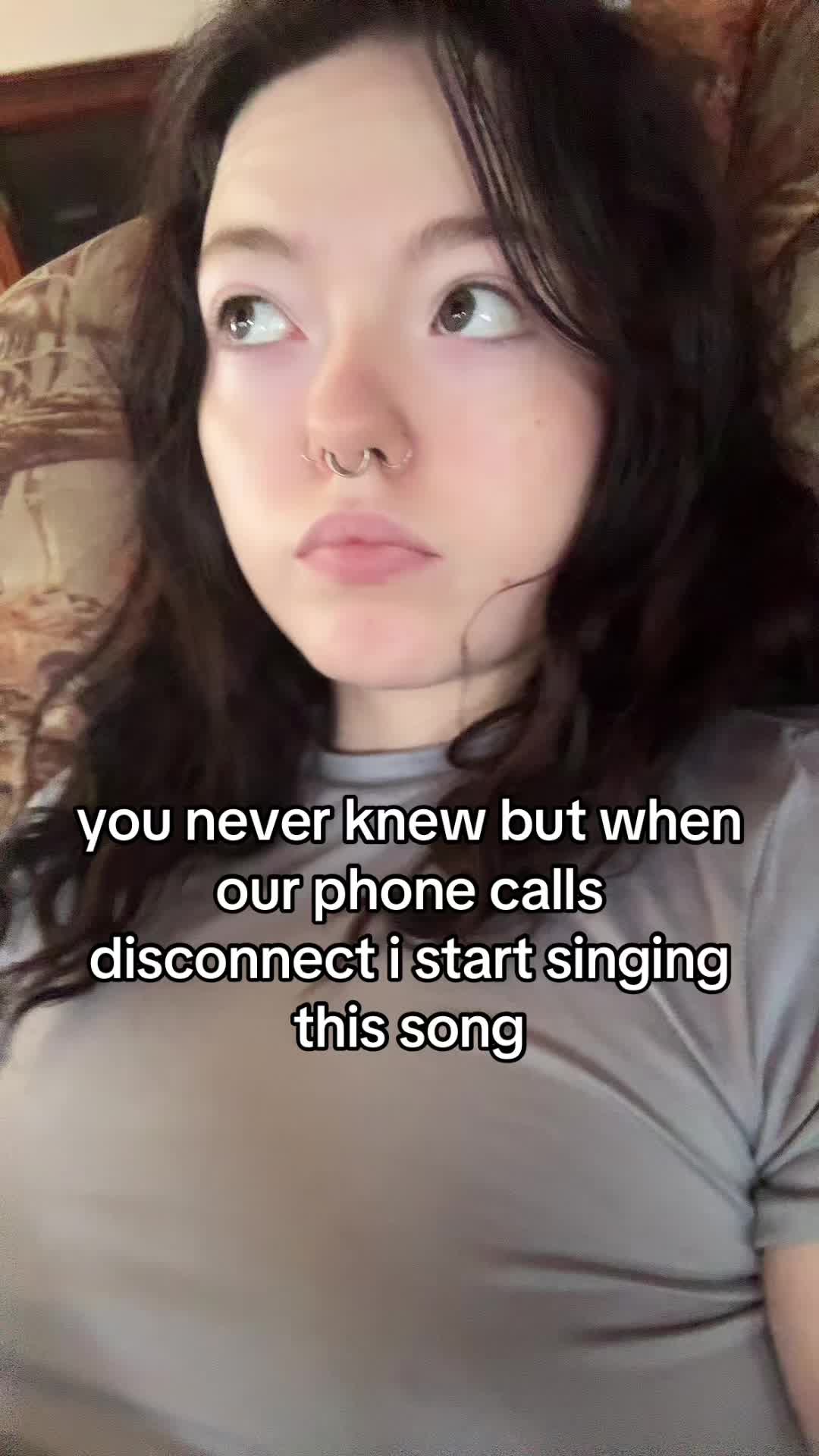 @girlypopbedrotter555