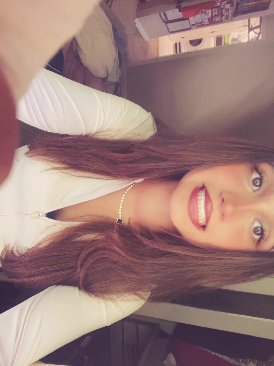 @🙈