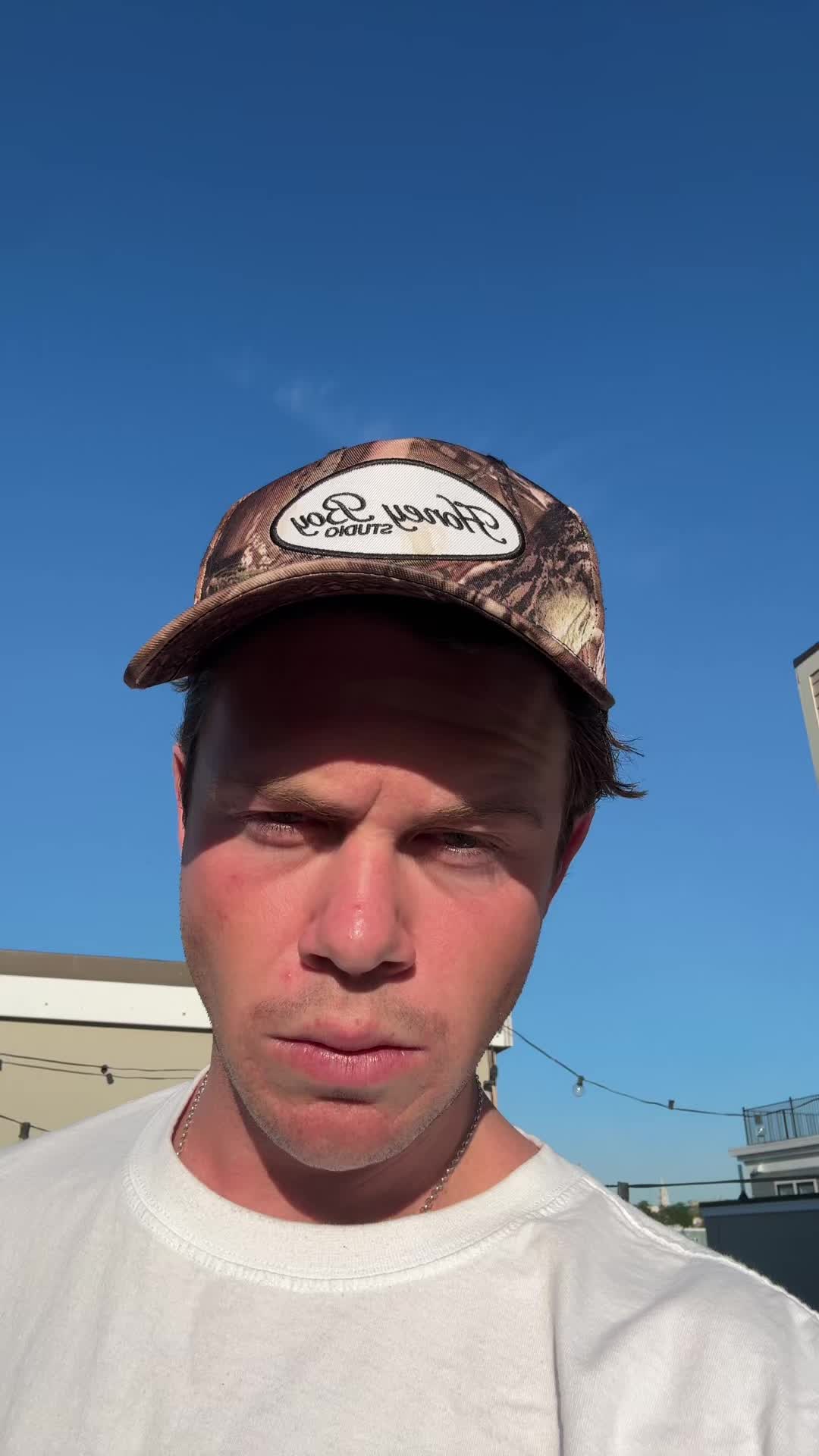 @chadbatchelder
