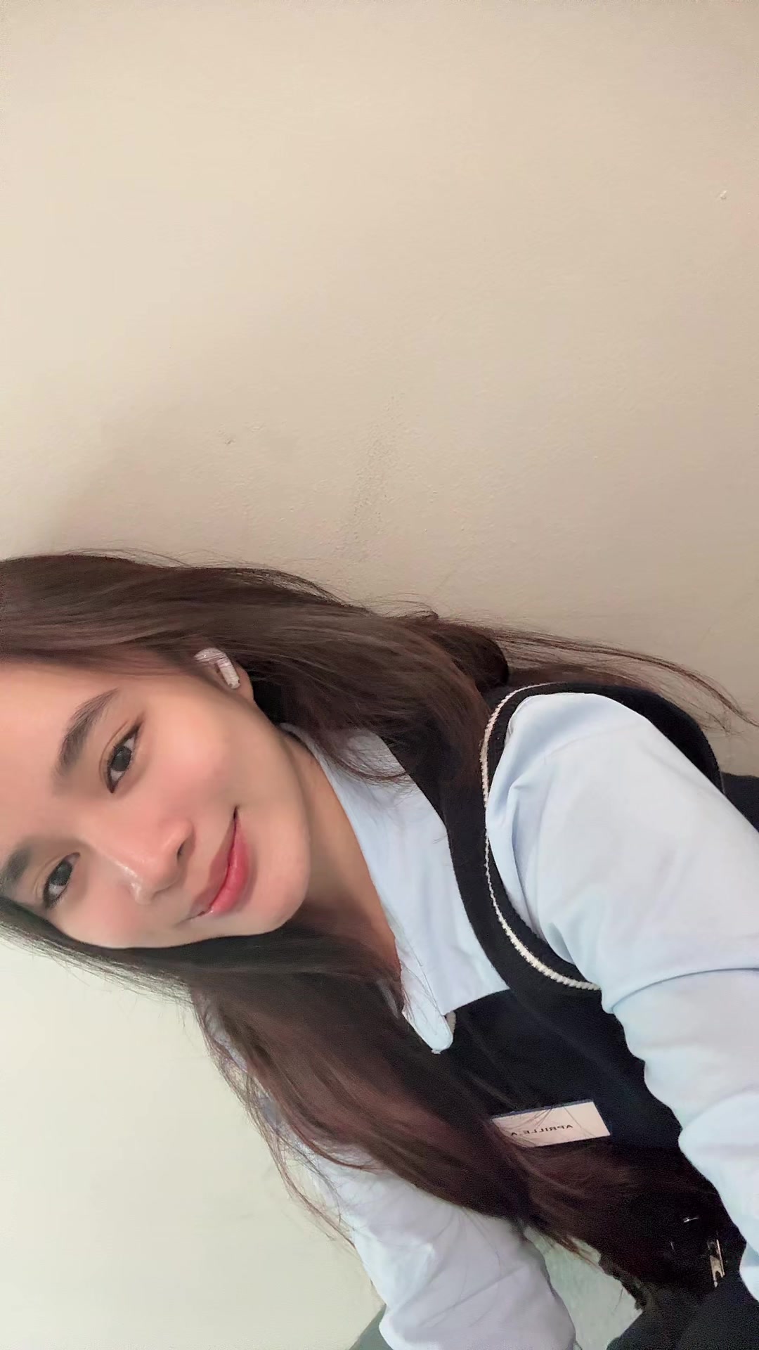 @Kyla Ancheta Mini Vlog🇺🇸🇵🇭