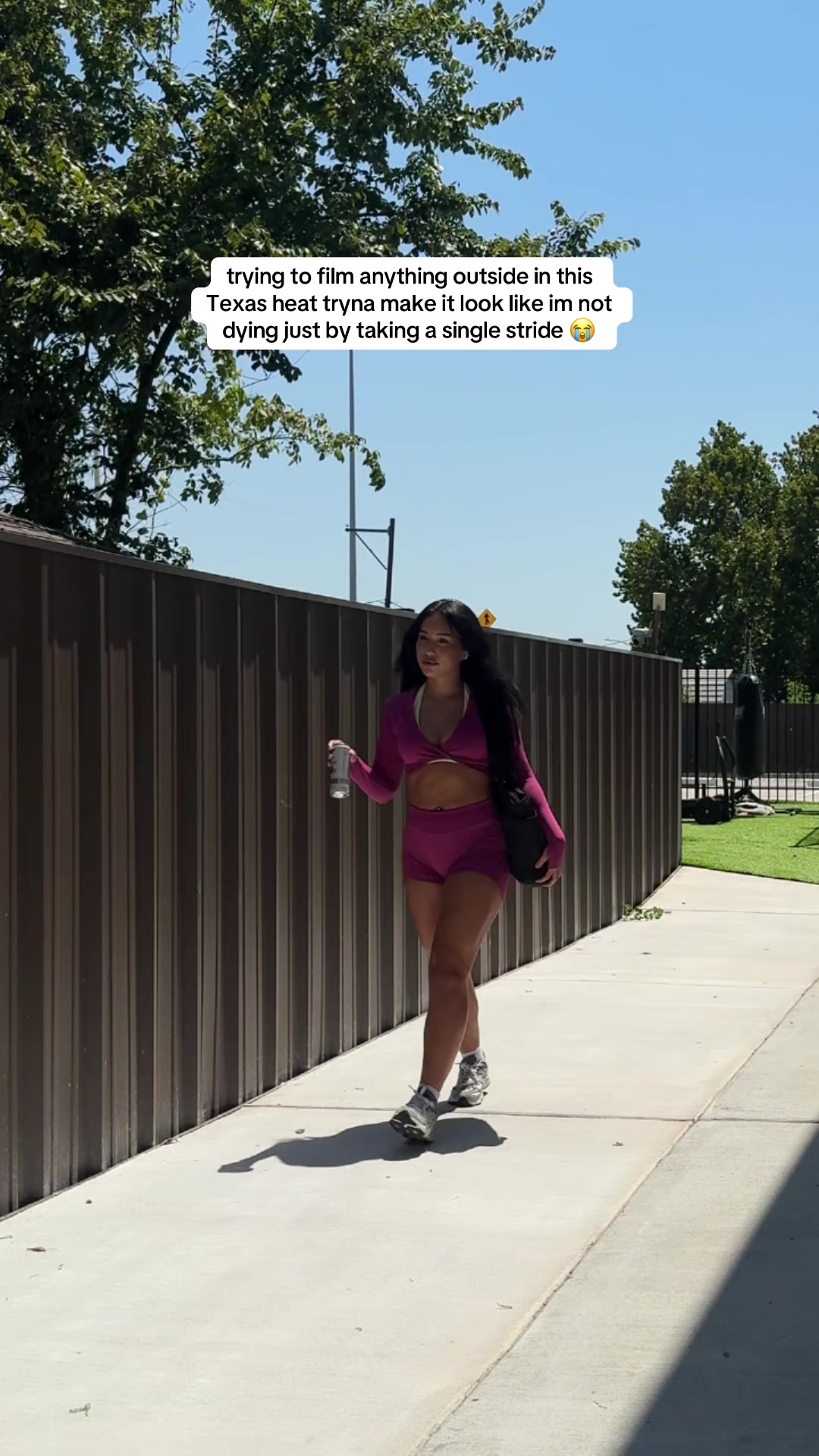 @anna