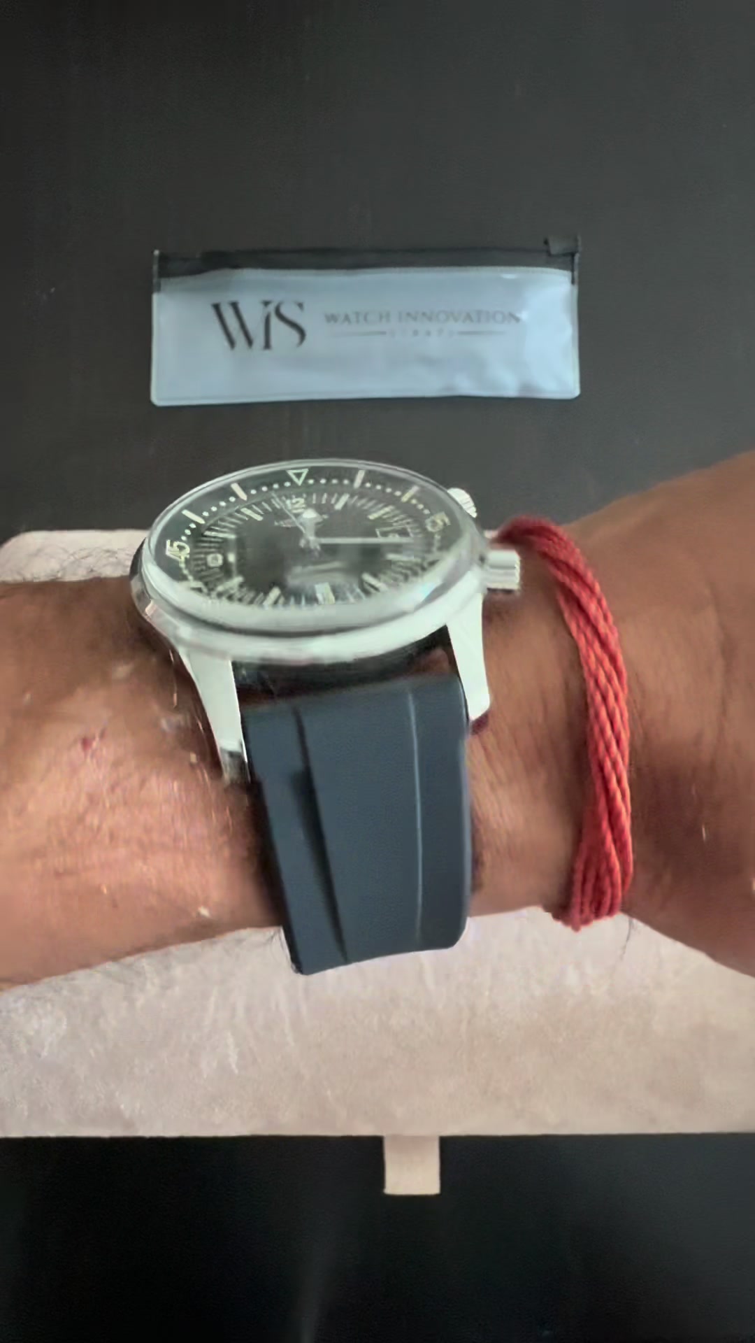 @watchwithnico