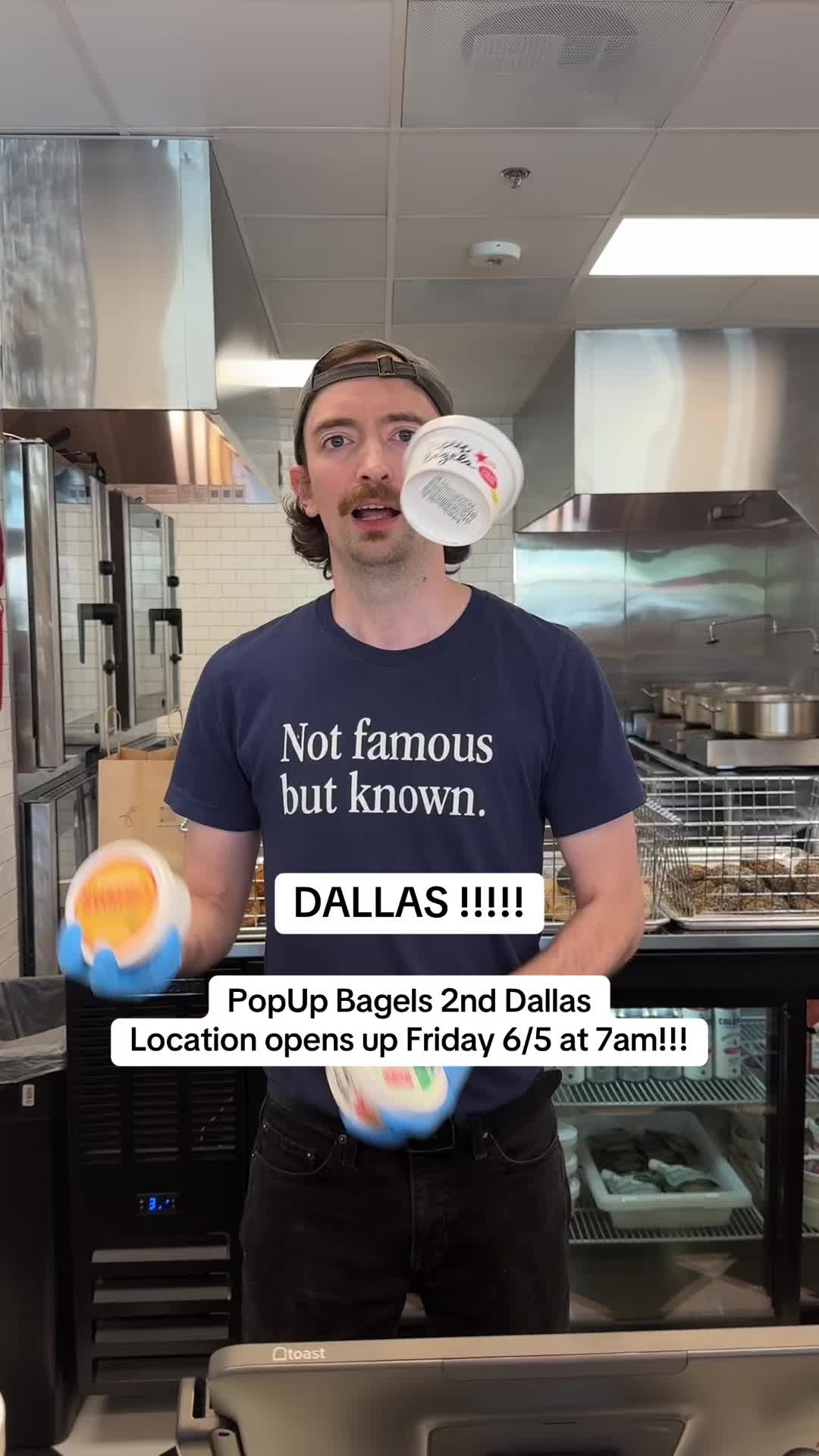 @dallasdogwalker