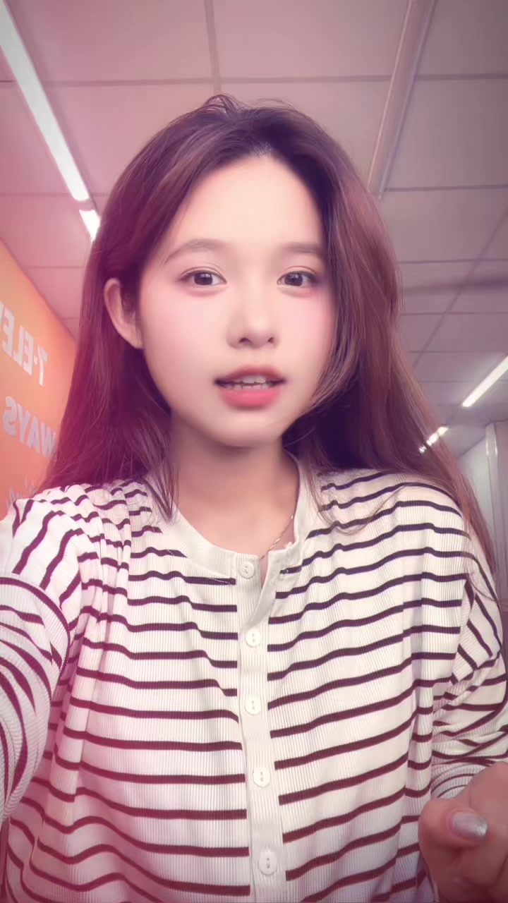 @Hồng Nhung