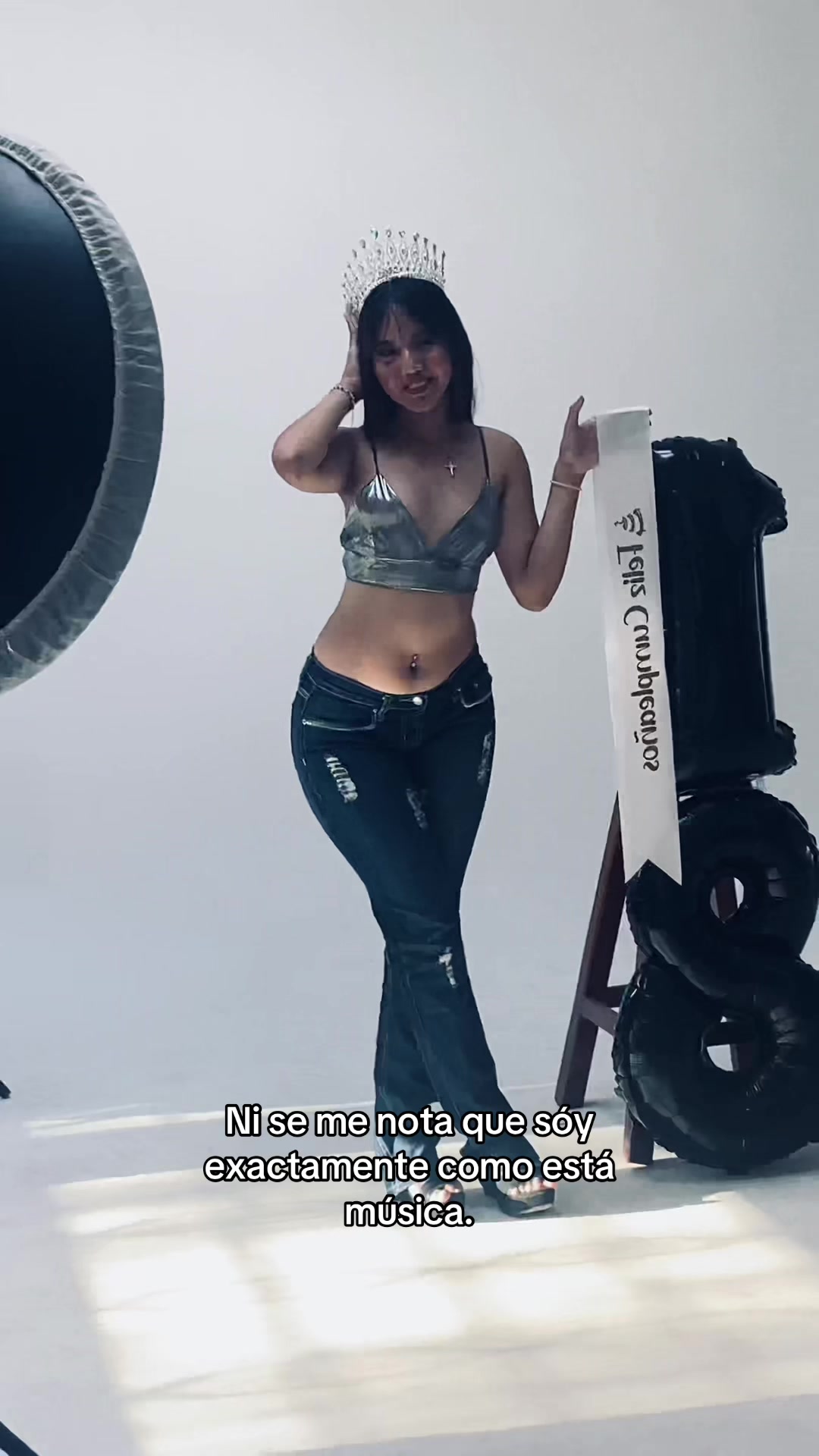 @💗 アンジー💗