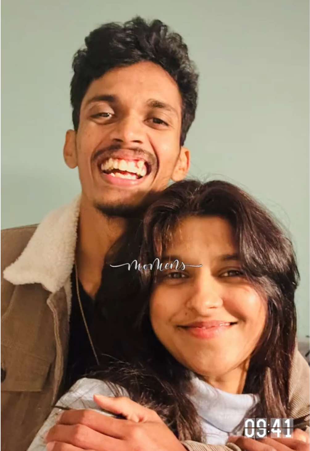 @Prathz