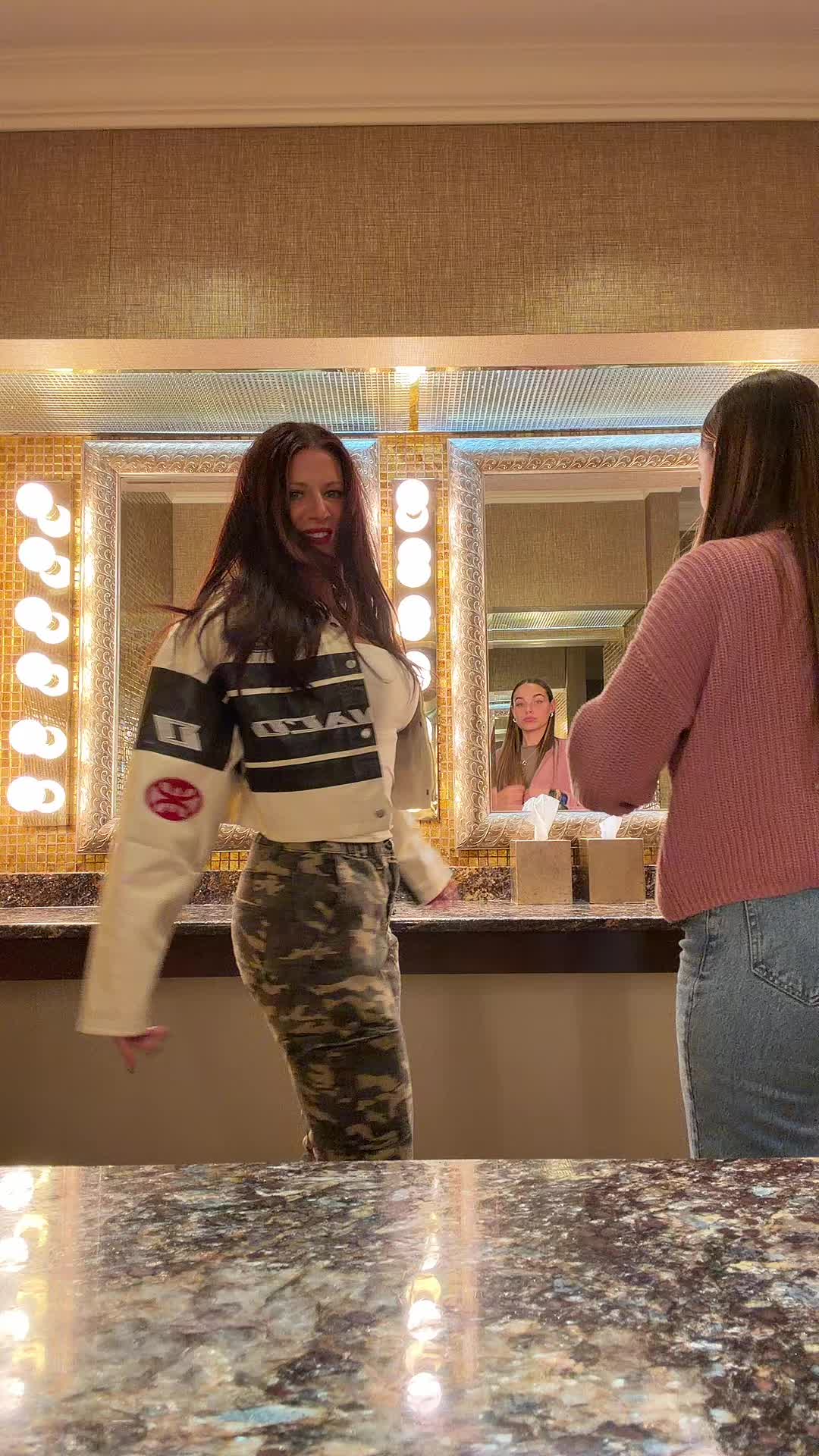 @brittanybee84