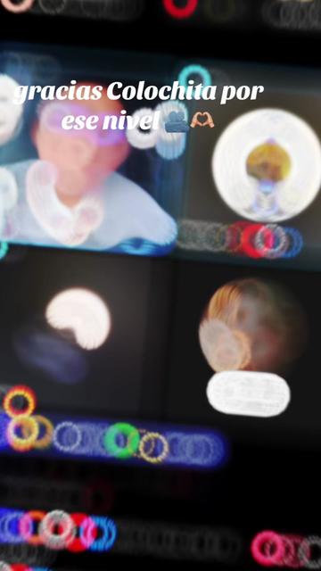 @tia 🦋❤️&zwj;🔥🧲👻🐍