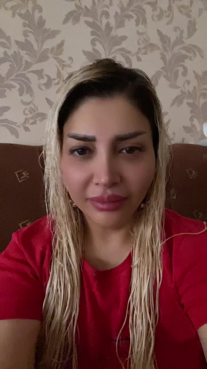 @permament V&uuml;sale