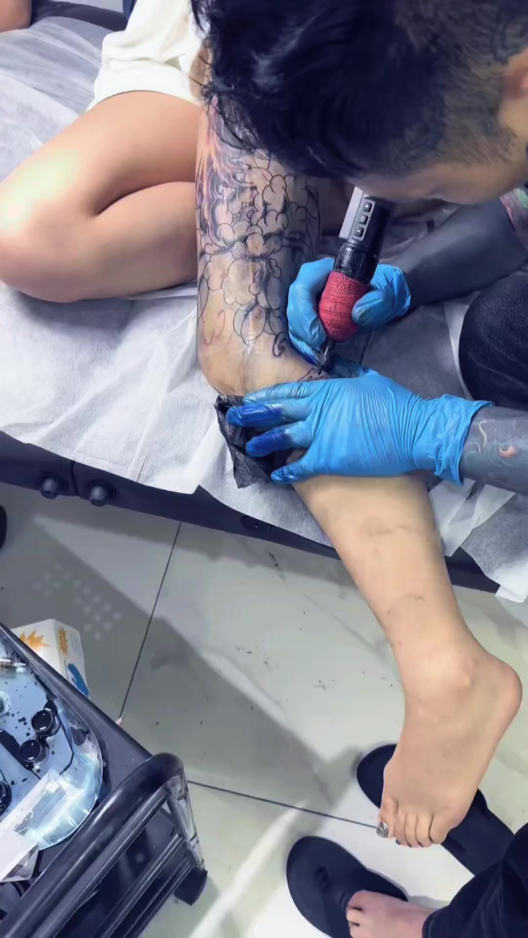 @tattoovn🇻🇳