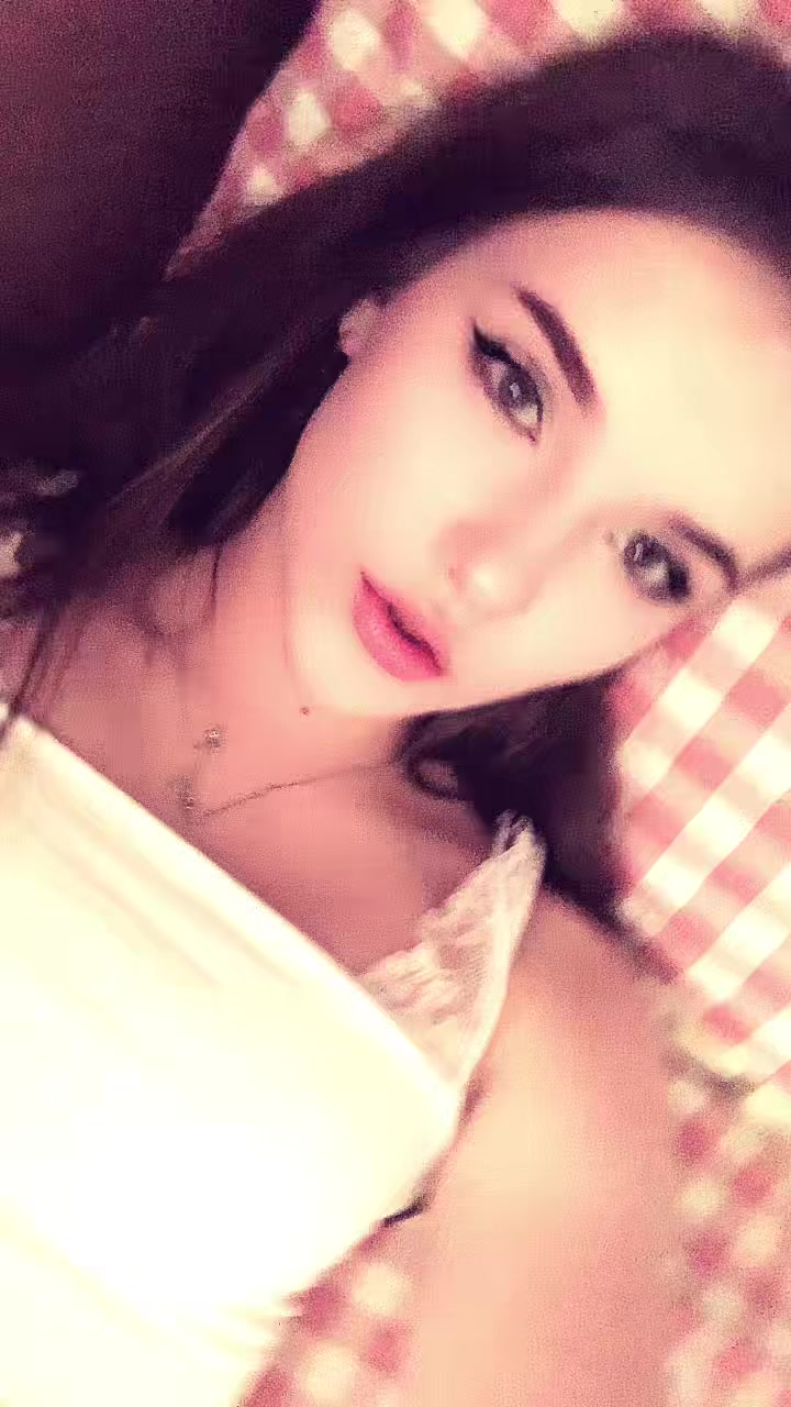 @🦂