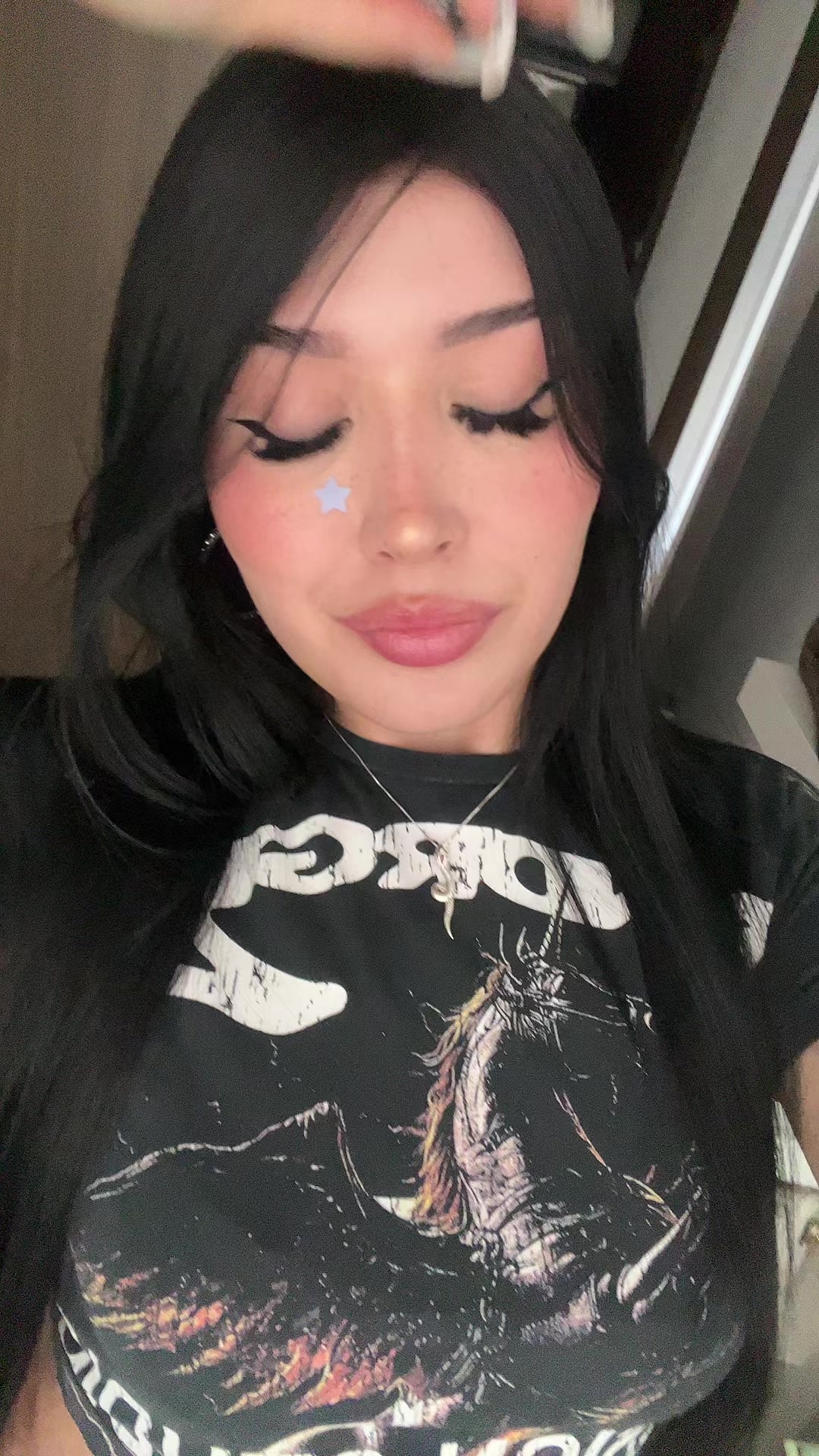 @Nikidd