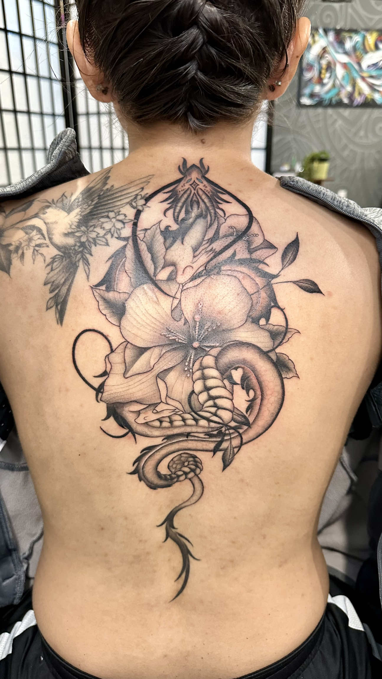 @artofchee