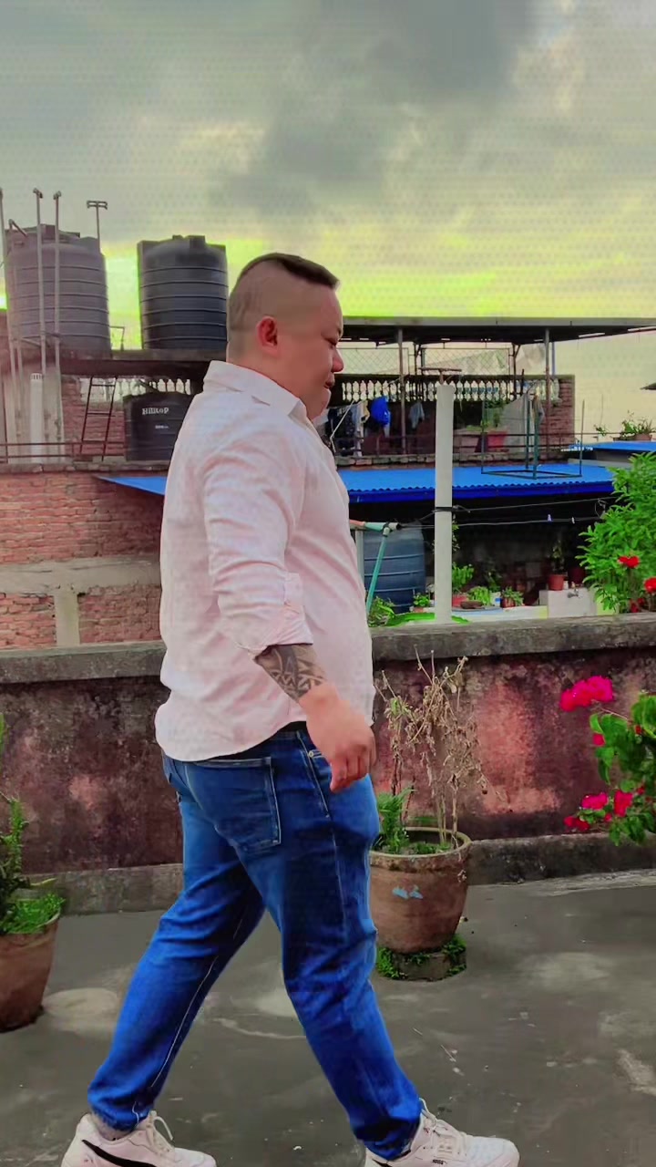 @🇳🇵🇳🇵(बाबू साहेब )♥️♥️