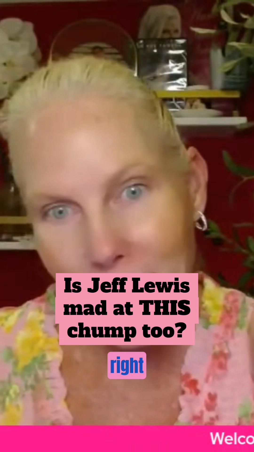 @sarahfromtexaspodcast