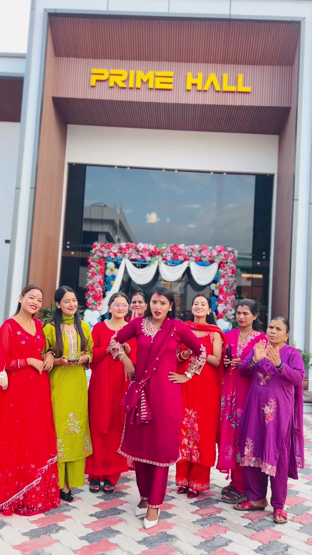 @चमेली खत्री👸🫶