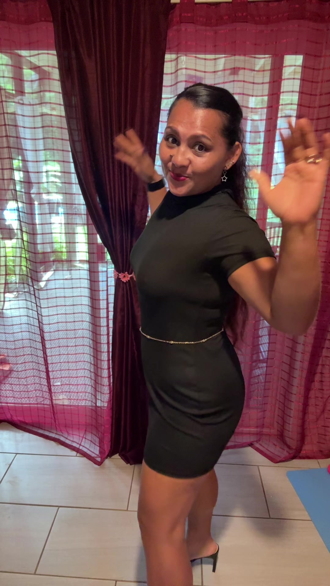 @💋SARAI🥂D💍MARTINEZ 💋