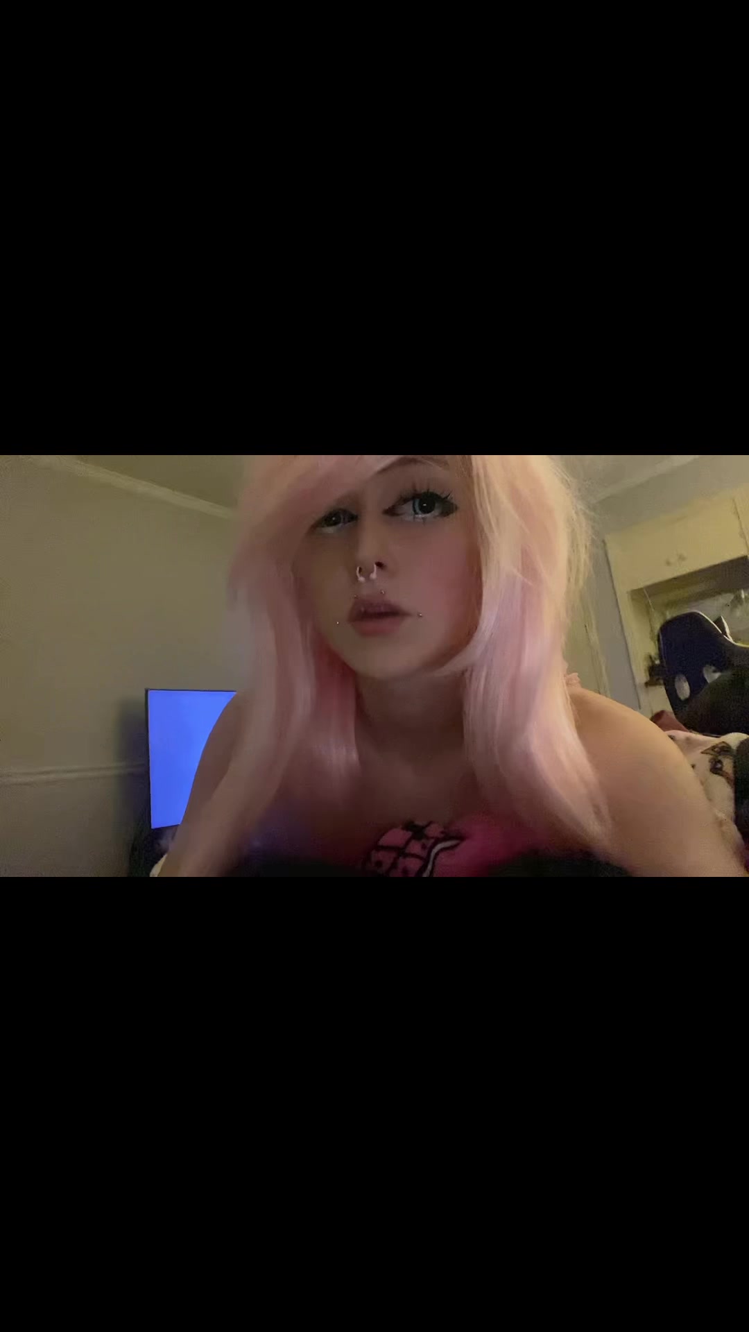 @chi.is.fxking.baked