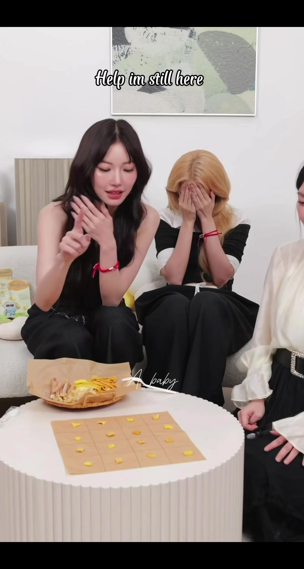 @GLlove