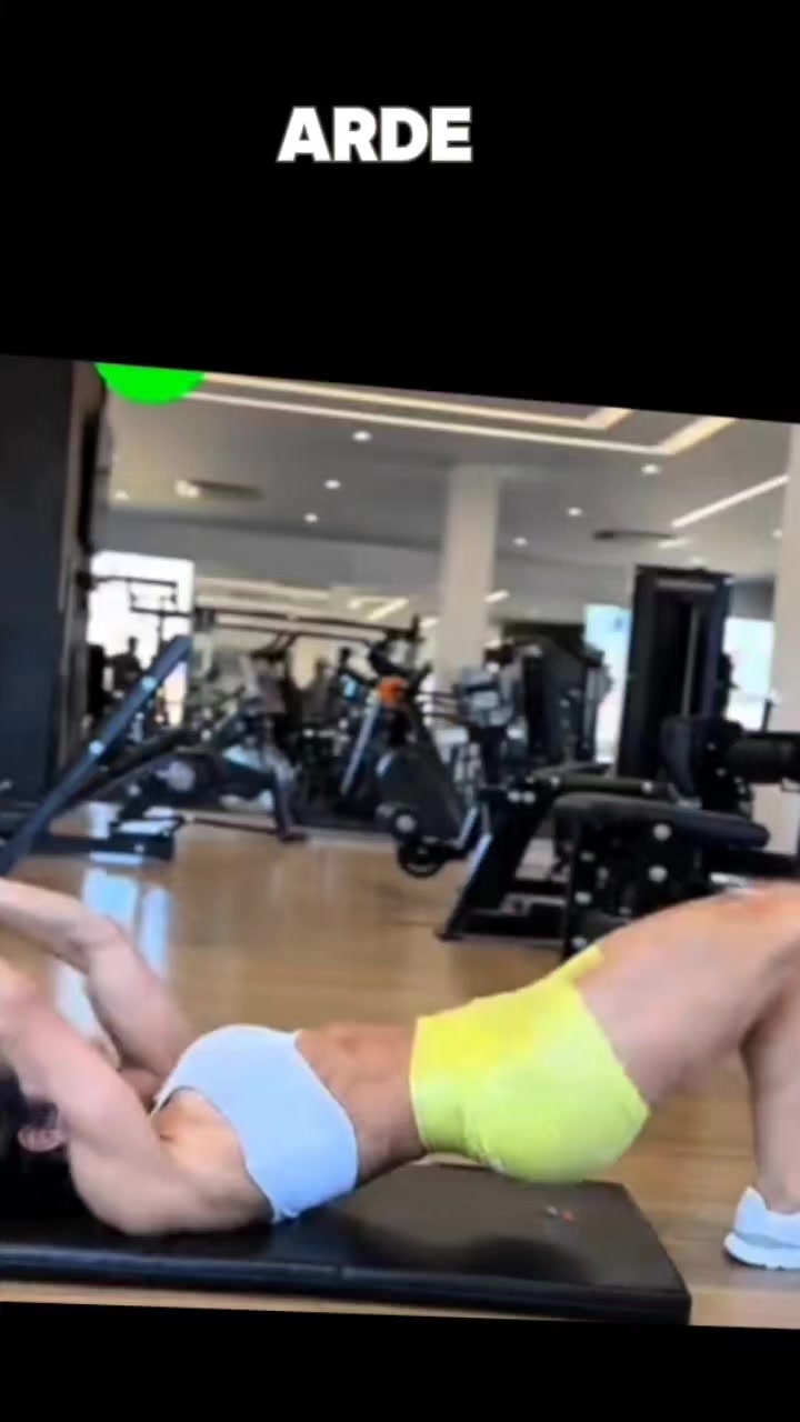 @lumbarsana