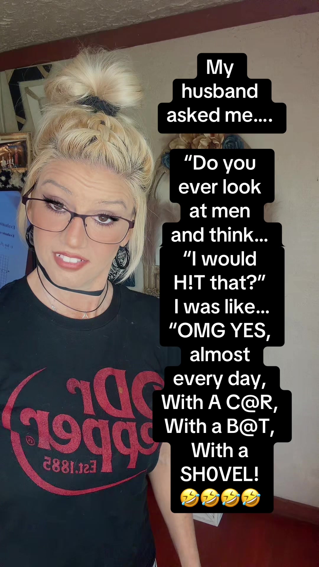 @AmberJager10