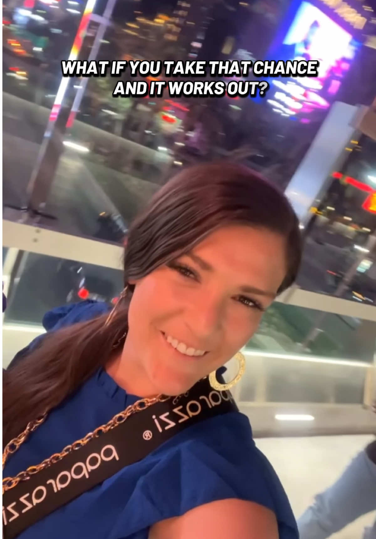 @🚩LisaMari3🚩