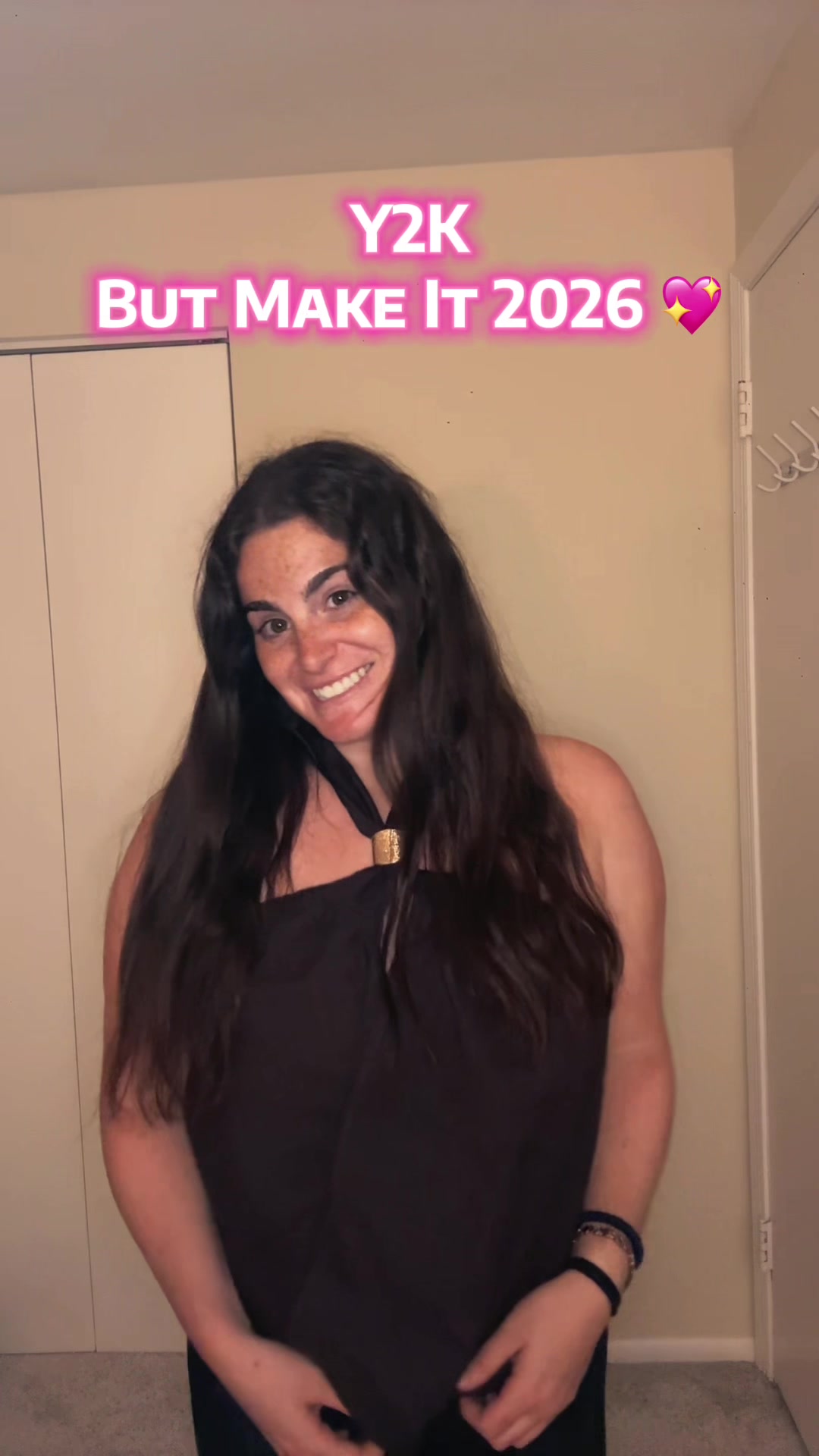 @lifebysara_