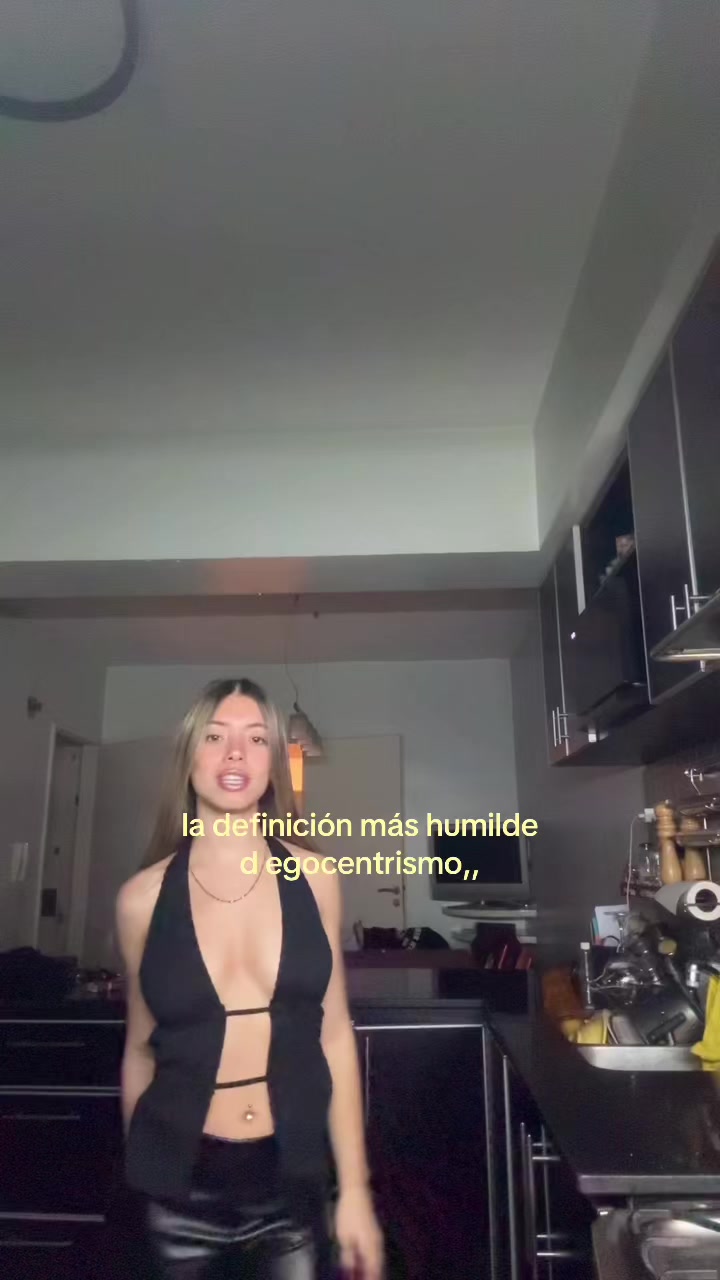 @Giuliana