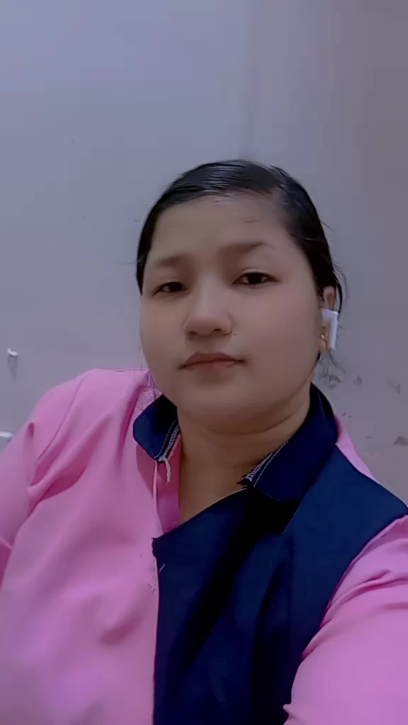 @moktan apako xori 🇳🇵🥳🇰🇼