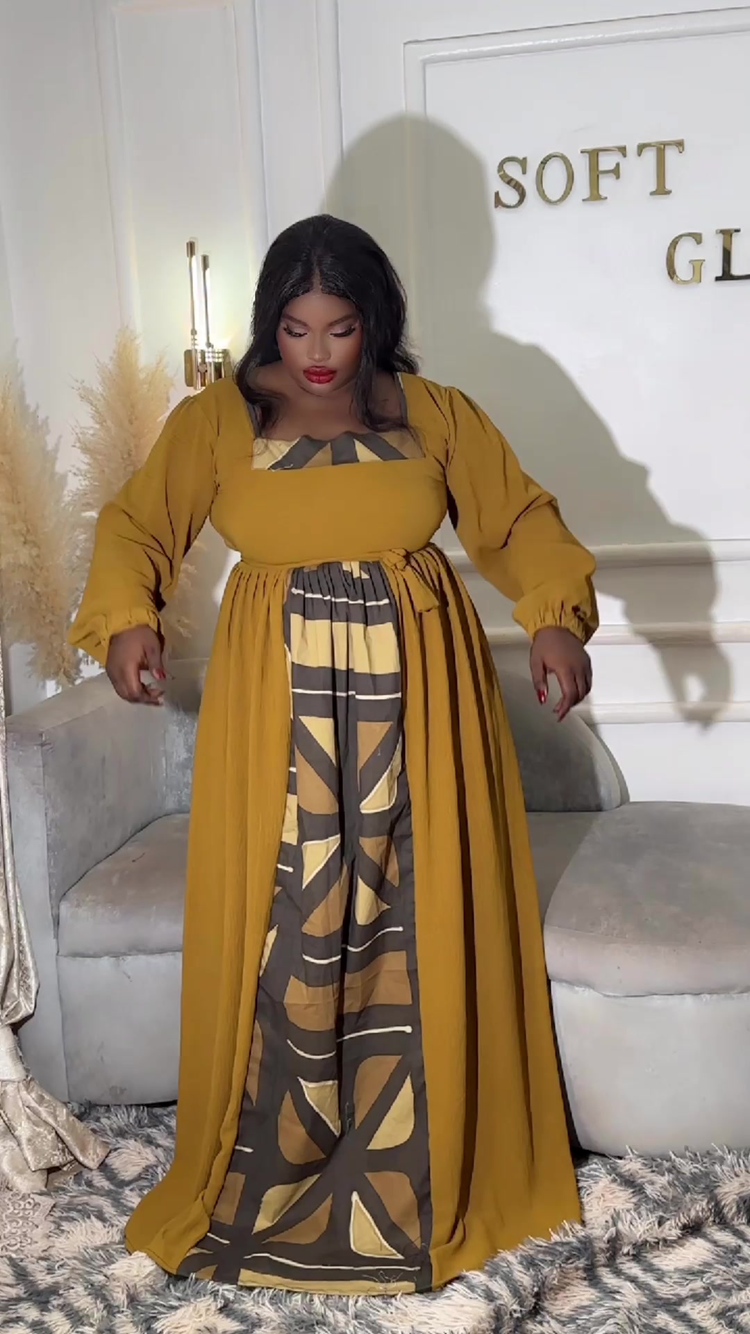 @dressesbykadish7