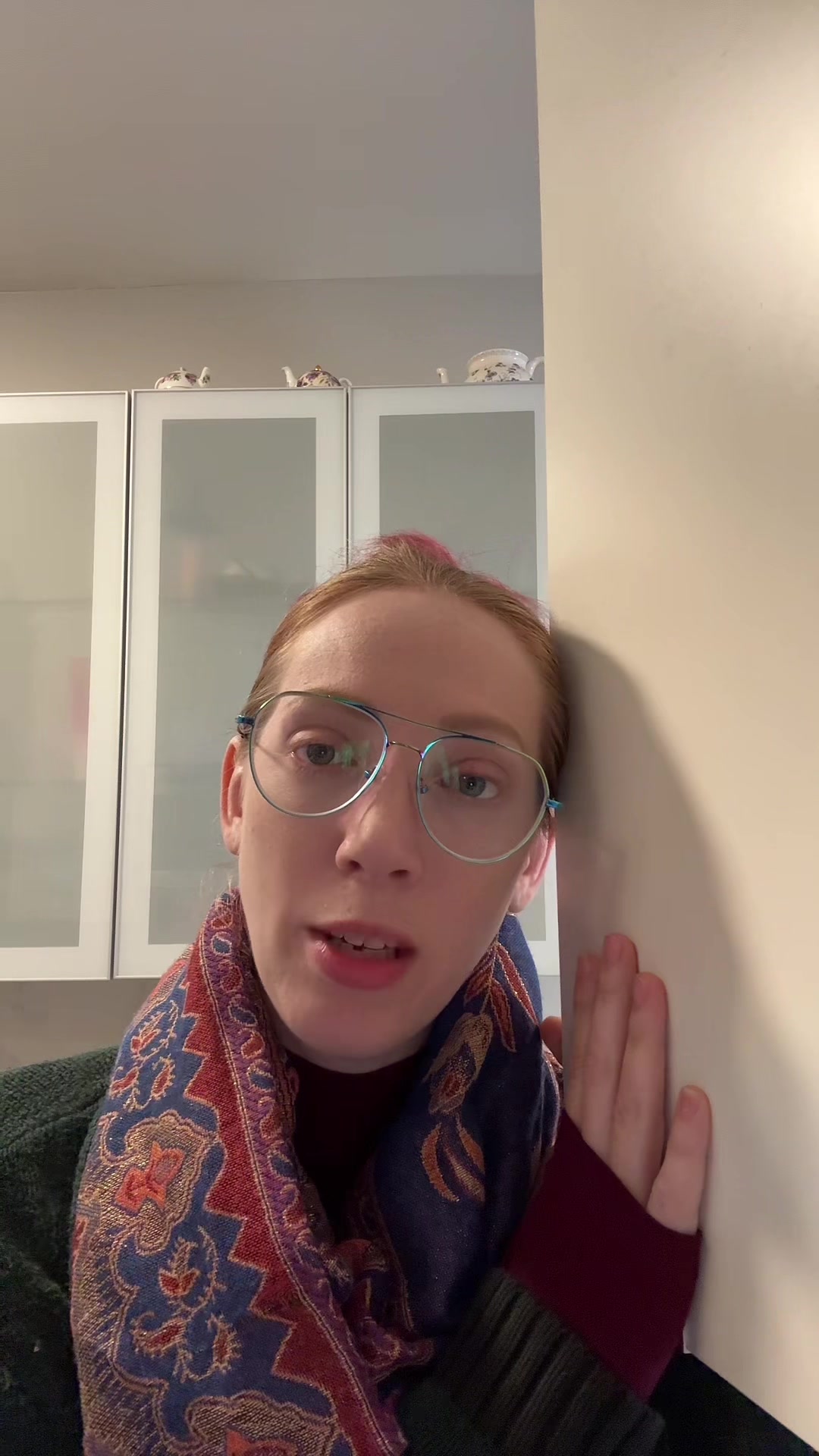 @B 🐝✨