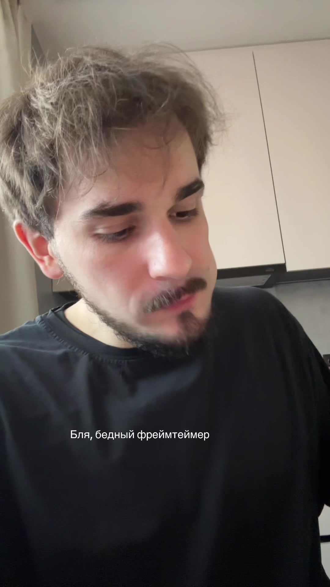 @Юлик (оппа)