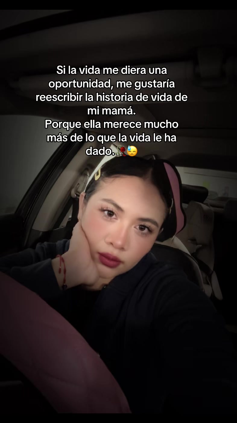 @Candy Campos504🇭🇳💅🏻💆🏻♀️
