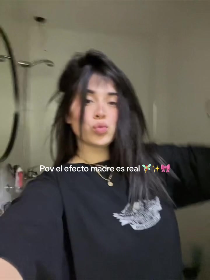 @Aini & Mali
