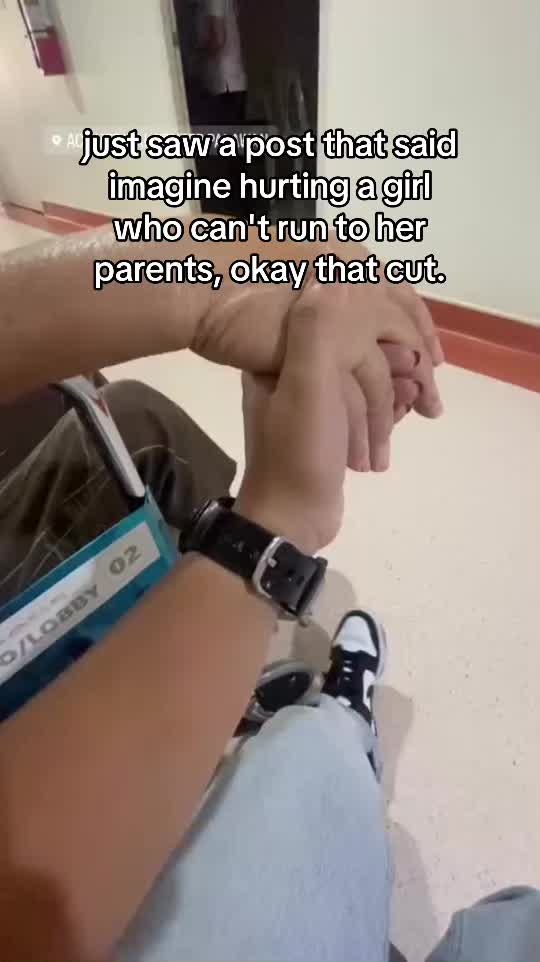 @Doc Vince