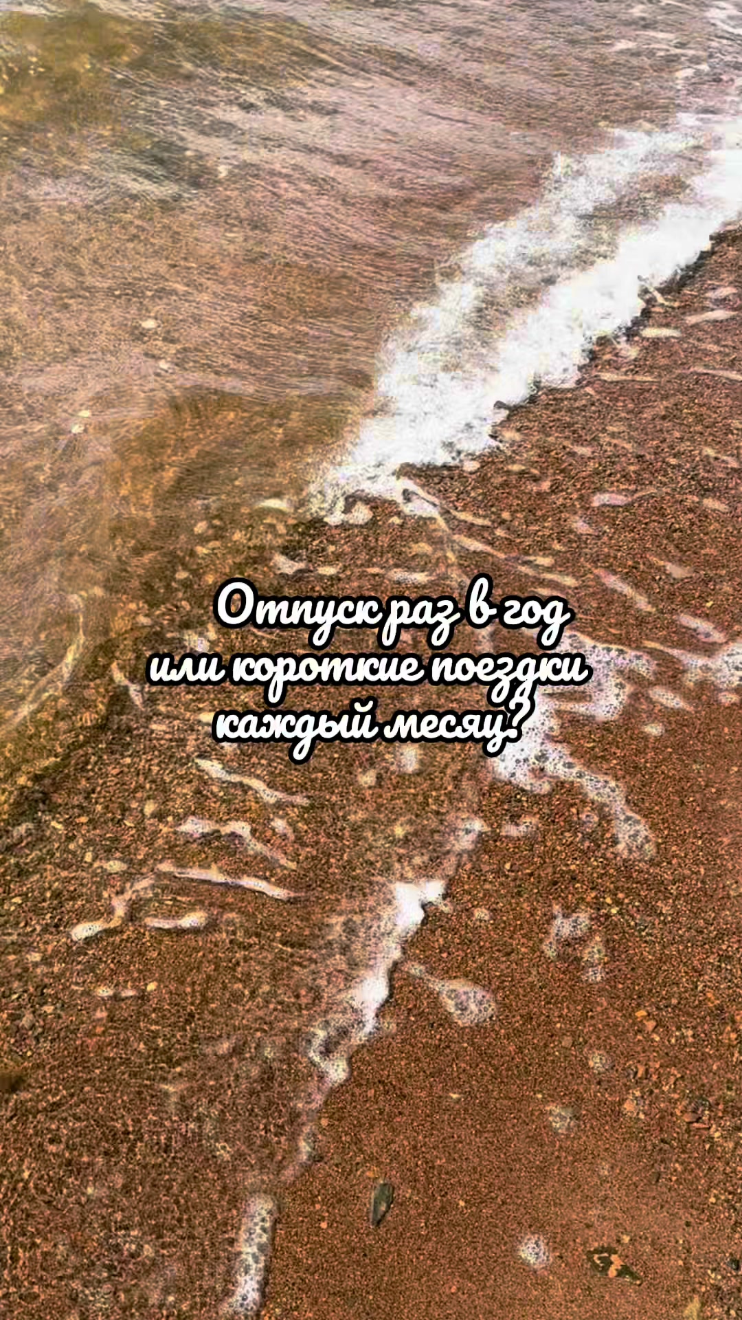 @Олеся Шарипова Ловская🇰🇿