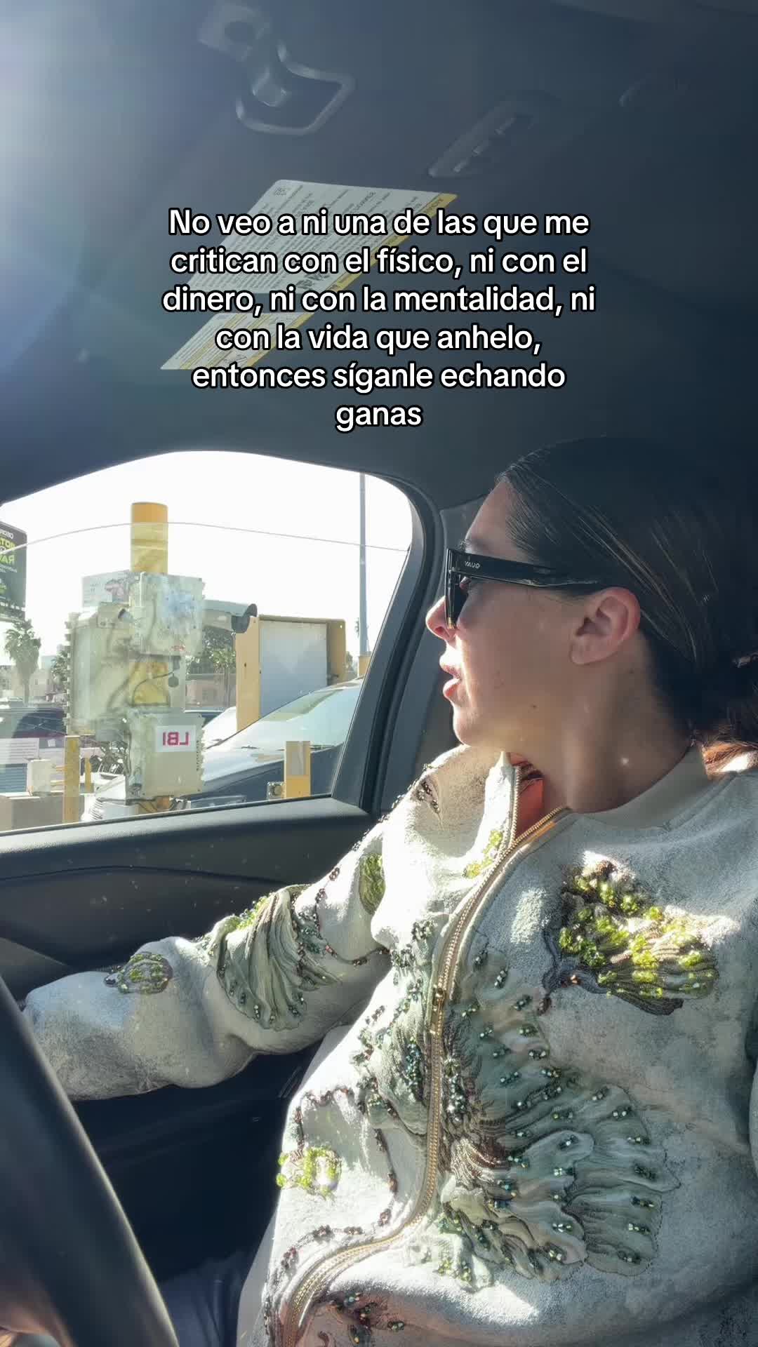 @laatacada1