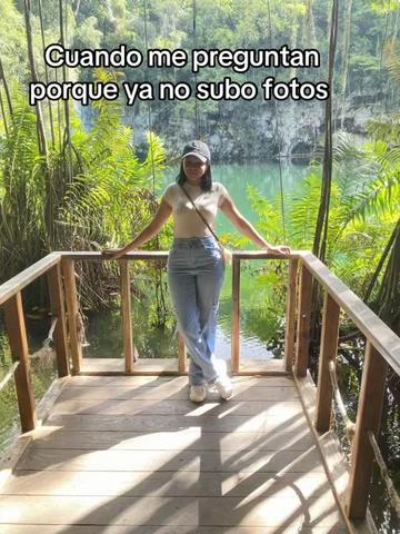 @jiliohr