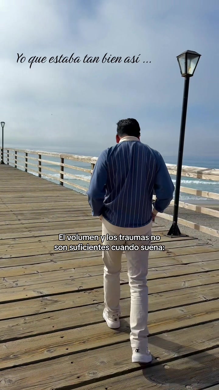 @JosueSama